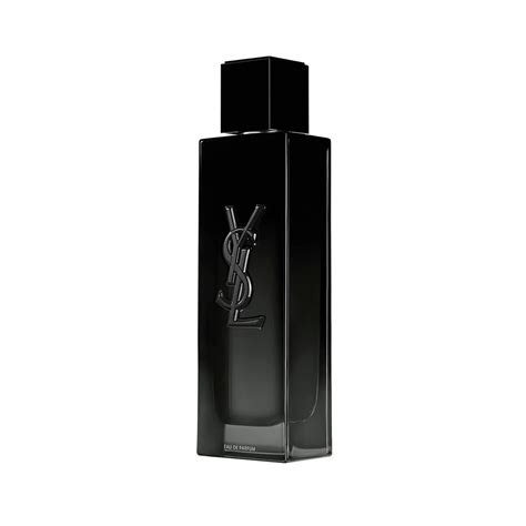 ysl men 2019|ysl men's aftershaves.